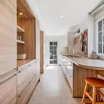 Casa Valentina - Marbellamar By Finest * Марбелья