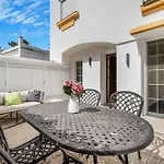 Casa Valentina - Marbellamar By Finest *