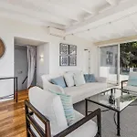 Casa Valentina - Marbellamar By Finest Будинок відпочинку
