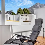 Semesterbostad Casa Valentina - Marbellamar By Finest