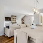 Casa Valentina - Marbellamar By Finest * Marbella