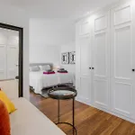 Semesterbostad Casa Valentina - Marbellamar By Finest *