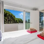 Casa Valentina - Marbellamar By Finest * Marbella