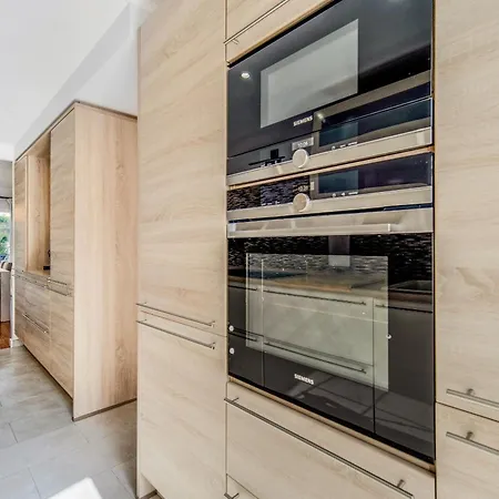 Casa Valentina - Marbellamar By Finest Marbella