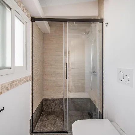 Casa Valentina - Marbellamar By Finest