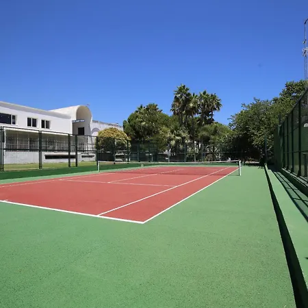 Casa Valentina - Marbellamar By Finest *