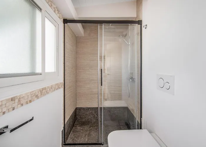 Casa Valentina - Marbellamar By Finest