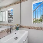 Casa Valentina - Marbellamar By Finest * Marbella