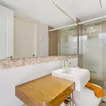Casa Valentina - Marbellamar By Finest
