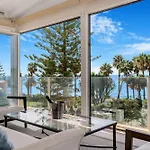 Casa Valentina - Marbellamar By Finest * Marbella