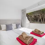 Casa Valentina - Marbellamar By Finest *