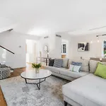 Casa Valentina - Marbellamar By Finest Holiday home *