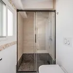 Casa Valentina - Marbellamar By Finest