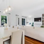 Casa Valentina - Marbellamar By Finest Holiday home Marbella