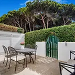 Holiday home Casa Valentina - Marbellamar By Finest *