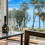 Casa Valentina - Marbellamar By Finest Holiday home Marbella