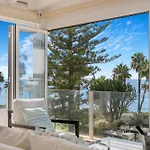 Holiday home Casa Valentina - Marbellamar By Finest *