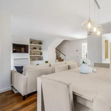 Casa Valentina - Marbellamar By Finest * Marbella