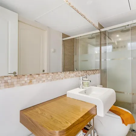 Casa Valentina - Marbellamar By Finest