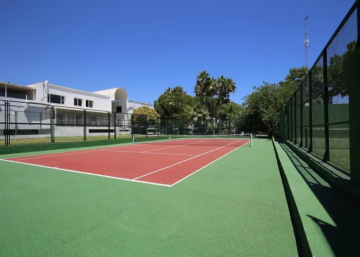 Casa Valentina - Marbellamar By Finest *